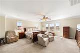 4976 Golden Ridge Place - Photo 34