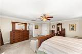 4976 Golden Ridge Place - Photo 35