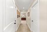 4976 Golden Ridge Place - Photo 36
