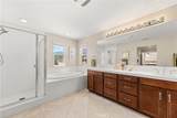 4976 Golden Ridge Place - Photo 37
