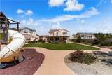 4976 Golden Ridge Place - Photo 39