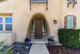 4976 Golden Ridge Place - Photo 4