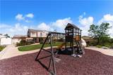 4976 Golden Ridge Place - Photo 40