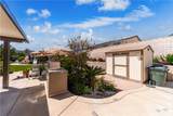 4976 Golden Ridge Place - Photo 41