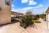 4976 Golden Ridge Place - Photo 42