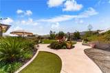 4976 Golden Ridge Place - Photo 43
