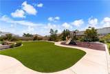 4976 Golden Ridge Place - Photo 44