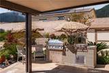 4976 Golden Ridge Place - Photo 45