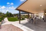4976 Golden Ridge Place - Photo 46