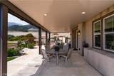 4976 Golden Ridge Place - Photo 47