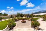 4976 Golden Ridge Place - Photo 48