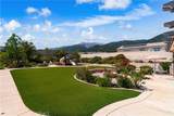 4976 Golden Ridge Place - Photo 49
