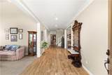 4976 Golden Ridge Place - Photo 5