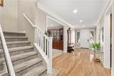 4976 Golden Ridge Place - Photo 6