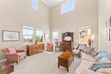 4976 Golden Ridge Place - Photo 7