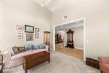 4976 Golden Ridge Place - Photo 8