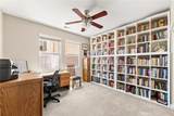 4976 Golden Ridge Place - Photo 9