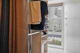 1225 Island - Photo 14