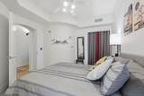 1225 Island - Photo 15