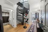 1225 Island - Photo 18