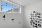 1225 Island - Photo 19