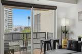 1225 Island - Photo 22