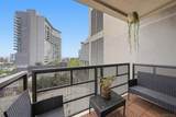 1225 Island - Photo 23