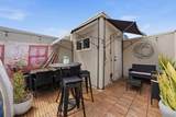 1225 Island - Photo 26
