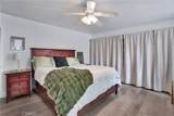 11111 Spanish Hills - Photo 16