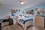 11111 Spanish Hills - Photo 21