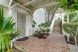 11111 Spanish Hills - Photo 25
