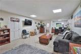 11111 Spanish Hills - Photo 26