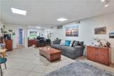 11111 Spanish Hills - Photo 27