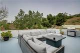 11111 Spanish Hills - Photo 30