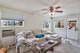 11111 Spanish Hills - Photo 39