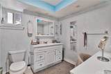 11111 Spanish Hills - Photo 43