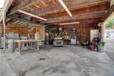 11111 Spanish Hills - Photo 46