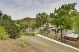 11111 Spanish Hills - Photo 48