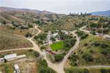11111 Spanish Hills - Photo 51
