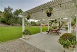 11111 Spanish Hills - Photo 55