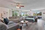 11111 Spanish Hills - Photo 8