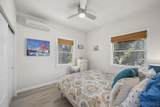 1106 4th Street - Photo 12