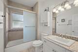 1106 4th Street - Photo 14