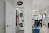 1106 4th Street - Photo 15