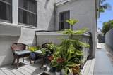 1106 4th Street - Photo 18