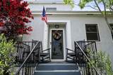 1106 4th Street - Photo 2