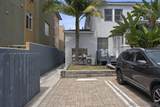 1106 4th Street - Photo 21