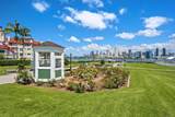 1106 4th Street - Photo 26