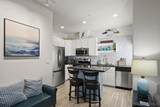 1106 4th Street - Photo 3