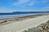 1106 4th Street - Photo 31